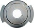 917-024 by DORMAN - Crankshaft Position Sensor Reluctor Wheel
