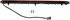 923-202 by DORMAN - Third Brake Lamp Assembly