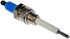 924-8013 by DORMAN - Heavy Duty Ignitor Plug