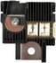 926-009 by DORMAN - Battery Circuit Fuse