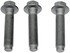 926-172 by DORMAN - Hub And Bearing Mounting Bolts