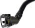 926-185 by DORMAN - Fuel Tank Vapor Line