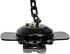 925-519 by DORMAN - Spare Tire Hoist