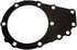 926-436 by DORMAN - Transfer Case Gasket