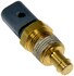 926-427 by DORMAN - Oil And Coolant Temperature Sensor