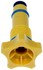 926-520 by DORMAN - Diesel Fuel Filter Drain Plug