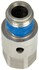 926-600 by DORMAN - Engine Oil Pressure Relief Valve