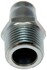 926-811 by DORMAN - Differential Breather Plug Vent