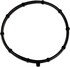 926-467 by DORMAN - Engine Vacuum Pump Gasket