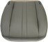 926-855 by DORMAN - Seat Cushion Assembly