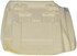 926-857 by DORMAN - Seat Bottom Cushion