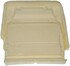 926-860 by DORMAN - Seat Bottom Cushion