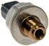 926-843 by DORMAN - Brake Fluid Pressure Sensor