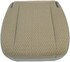 926-854 by DORMAN - Seat Bottom Cushion