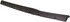 927-335 by DORMAN - Rocker Panel Molding