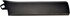 927-337 by DORMAN - Lower Door Molding