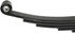 929-1052 by DORMAN - Utility Trailer Leaf Spring