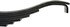 929-1120 by DORMAN - Utility Trailer Leaf Spring