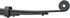 929-407 by DORMAN - Rear Leaf Spring