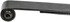 929-603 by DORMAN - Rear Leaf Spring