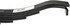 929-1130 by DORMAN - Utility Trailer Leaf Spring