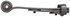 929-139 by DORMAN - Rear Leaf Spring