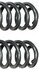 929-931 by DORMAN - Heavy Duty Coil Spring Upgrade - 35 Percent Increased Load Handling