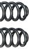 929-943 by DORMAN - Heavy Duty Coil Spring Upgrade - 35 Percent Increased Load Handling