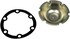 932-201 by DORMAN - Propeller Shaft CV Joint Kit