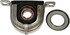 934-050 by DORMAN - Center Support Bearing