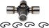 932-995 by DORMAN - Universal Joint Kit