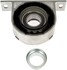 934-030 by DORMAN - Center Support Bearing