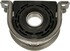 934-049 by DORMAN - Center Support Bearing