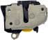 937-294 by DORMAN - Door Latch Assembly