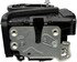 937-980 by DORMAN - Integrated Door Lock Actuator