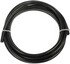 948-966 by DORMAN - Nylon Air Line 3/8