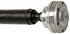 938-352 by DORMAN - Driveshaft Assembly - Front, for 2002-2007 Jeep Liberty