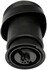 949-827 by DORMAN - Rear Air Suspension Air Spring