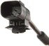 949-849 by DORMAN - Air Suspension Air Strut Assembly