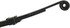 97-294 by DORMAN - Suspension Leaf Spring