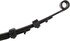 97-479 by DORMAN - Suspension Leaf Spring