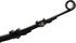 97-495 by DORMAN - Suspension Leaf Spring