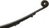 97-372 by DORMAN - Suspension Leaf Spring