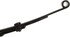 97-377 by DORMAN - Suspension Leaf Spring