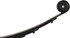 97-380 by DORMAN - Suspension Leaf Spring