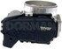 977-314 by DORMAN - Electronic Throttle Body Assembly