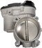 977-328 by DORMAN - Electronic Throttle Body