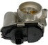 977-357 by DORMAN - Electronic Throttle Body