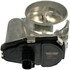 977-360 by DORMAN - Electronic Throttle Body