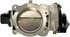 977-557 by DORMAN - Electronic Throttle Body